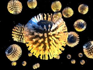 microscopic-01