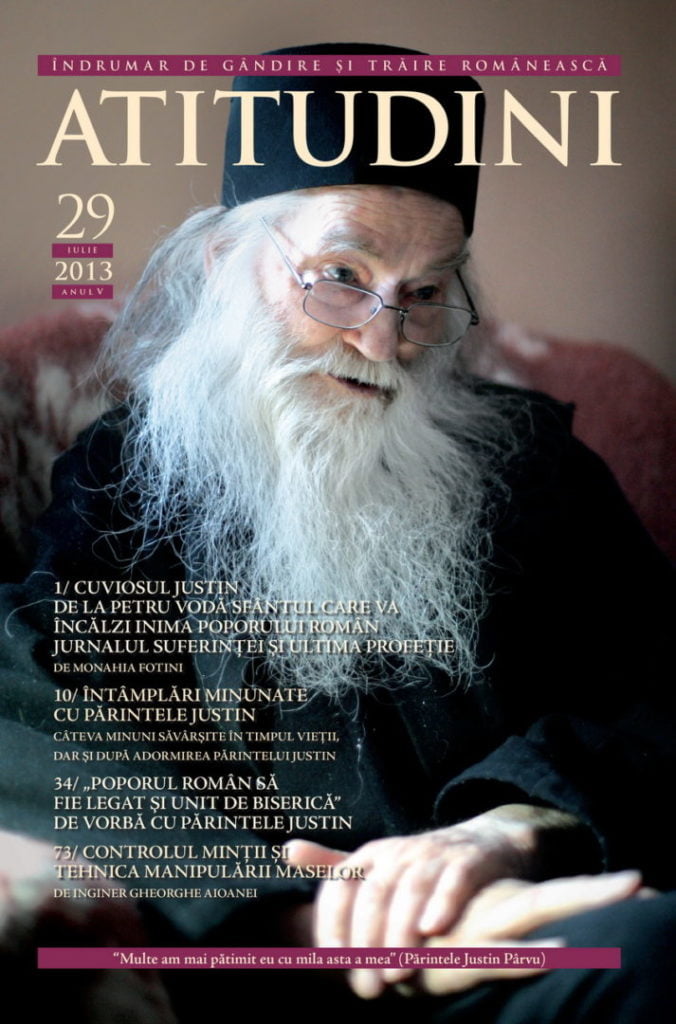 Atitudini_nr 29_coperta1