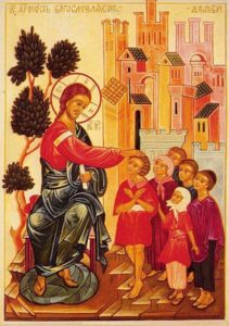christblessingchildren