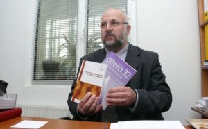 corneliu muha