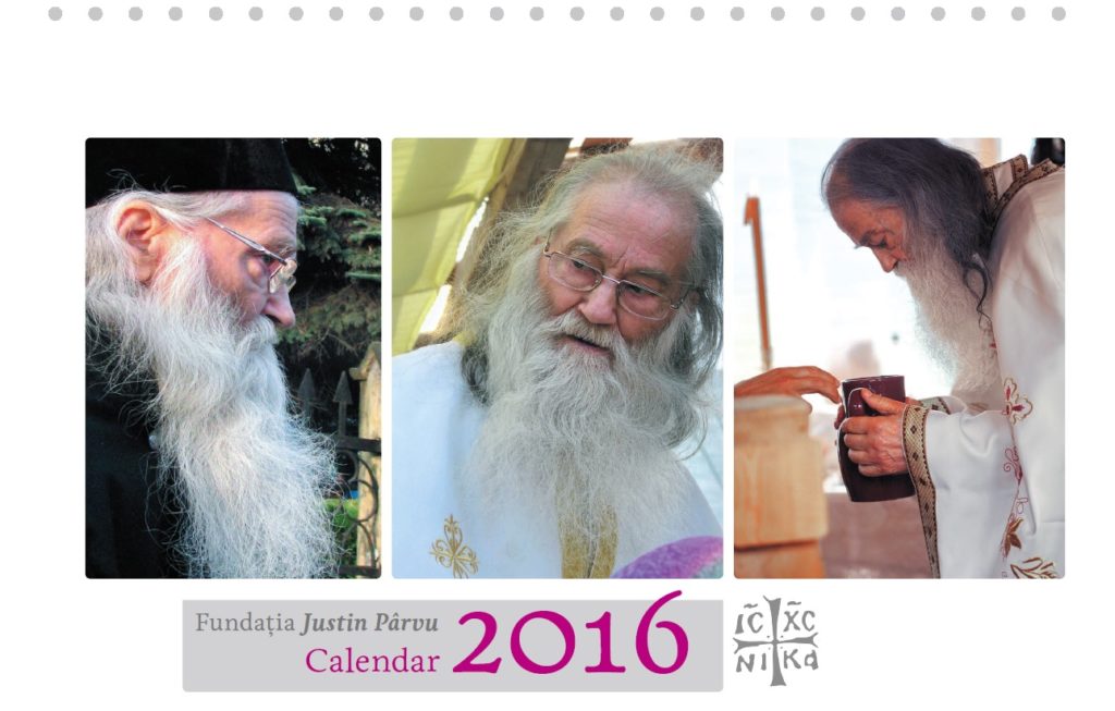 calendar 2016 calendar birou 2016
