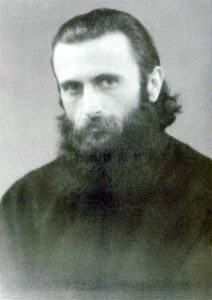 parintele-arsenie114