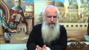 Pr. prof. Teodor Zisis