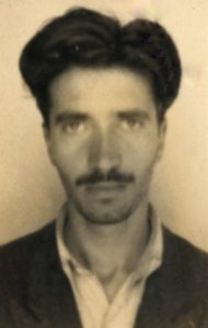 Gheorghe Jimboiu