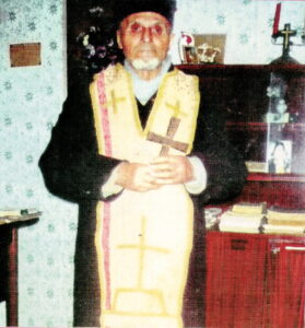 sfaturi